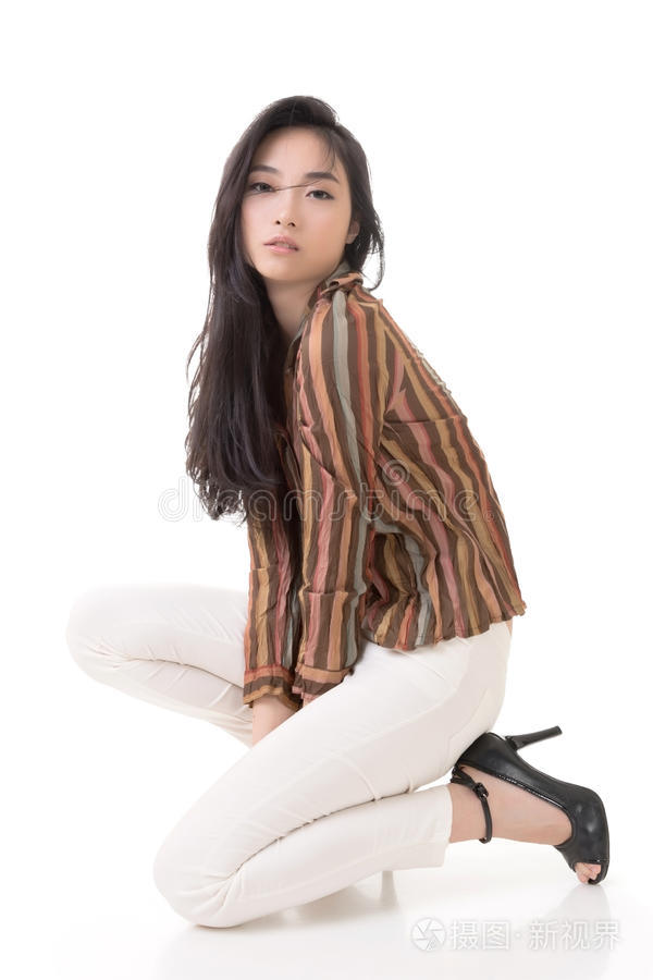 牡丹在线免费观看 热门1