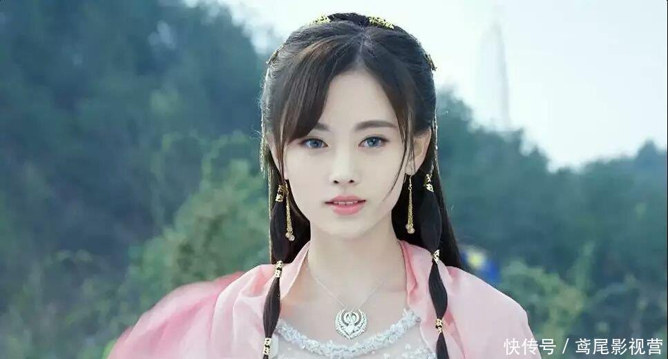 牡丹在线免费观看 更新5